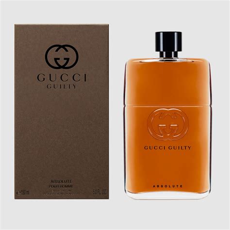 gucci men scent|gucci perfume scents.